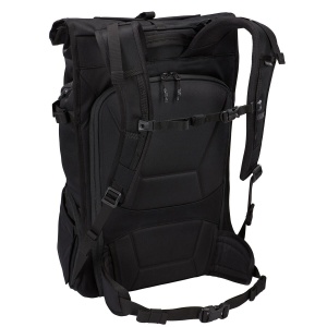 Rucsac foto Thule Covert DSLR, 32 L, Black - Img 2