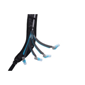 Rucsac hidratare Thule AllTrail 22L, Negru - Img 5