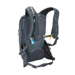 Rucsac hidratare Thule Rail Backpack 18L - Img 10