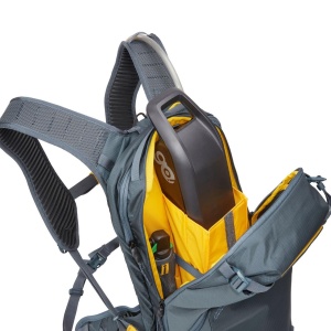 Rucsac hidratare Thule Rail Backpack 18L - Img 12