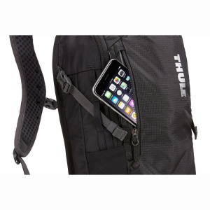 Rucsac hidratare Thule UPTAKE BIKE H2O, 12L Black - Img 7