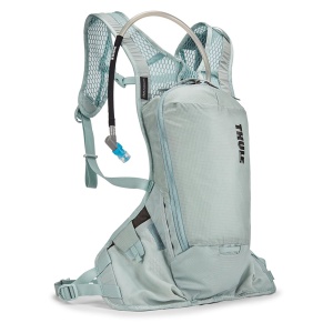 Rucsac hidratare Thule Vital Bike, Femei, H2O, 3L, Albastru - Img 1