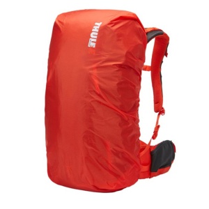Rucsac tehnic Thule AllTrail, 35L, Barbati, Myconos - Img 6