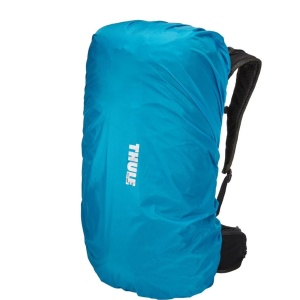 Rucsac tehnic Thule Stir, 35L, Femei, Gri - Img 10