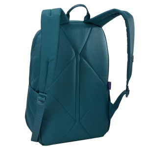 Rucsac urban cu compartiment laptop, Thule, Notus, 20L, Dense Teal - Img 3