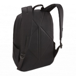 Rucsac urban cu compartiment laptop, Thule, Notus, 20L, Negru - Img 7