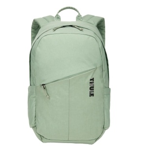 Rucsac urban cu compartiment laptop, Thule, Notus, 20L, Verde - Img 3