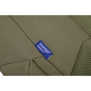 Rucsac urban cu compartiment laptop, Thule, Paramount Commuter, 20L, Soft Green - Img 7
