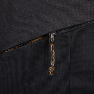 Rucsac urban, Thule, Exeo, 28L, Negru - Img 7