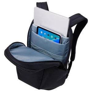 Rucsac urban Thule Subterra 2, 21L, Negru - Img 4