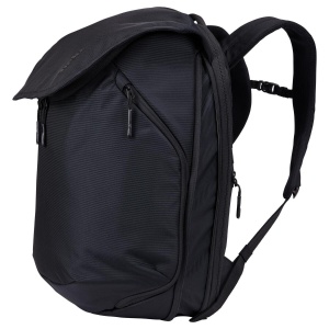 Rucsac urban Thule Subterra 2, 26L, Negru - Img 8