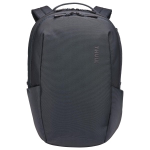 Rucsac urban Thule Subterra 2, 27L, Gri inchis - Img 5
