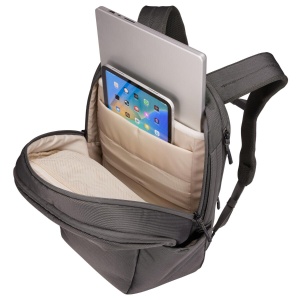 Rucsac urban Thule Subterra 2, 27L, Gri - Img 6