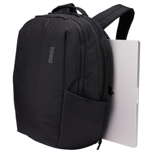 Rucsac urban Thule Subterra 2, 27L, Negru - Img 12