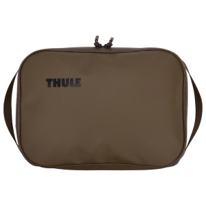 Saculet de depozitare Thule Chasm mare, Deep Khaki - Img 10