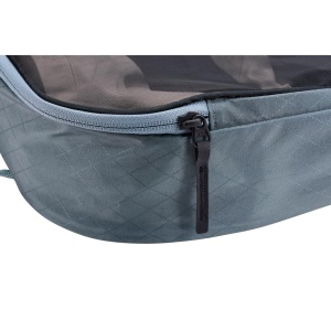 Saculet de depozitare Thule Packing Cube mare, albastru - Img 8
