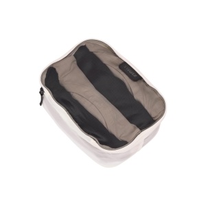 Saculet de depozitare Thule Packing Cube mic, alb - Img 10