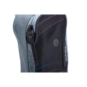 Saculet de depozitare Thule Packing Cube XS, albastru - Img 9