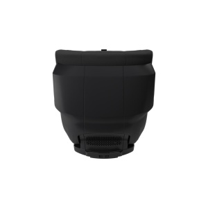 Scaun auto Thule Elm, 0 - 18 kg, Black - Img 12