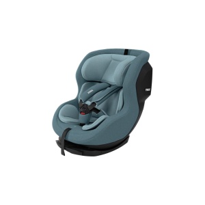 Scaun auto Thule Elm, 0 - 18 kg, Mid Blue