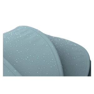 Scaun auto Thule Maple pentru bebeluși 0 - 15 luni Mid Blue - Img 11