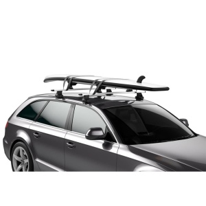 Suport transport echipament nautic - Thule DockGrip 895 - Img 2