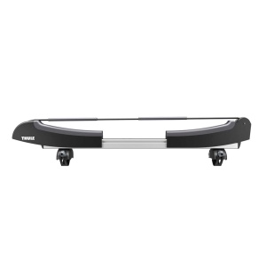 Suport transport echipament nautic - Thule SUP Taxi XT