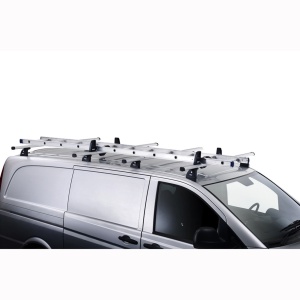 THULE 311 LADDER TILT - Img 5