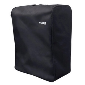 Thule EasyFold Carrying Bag 9311