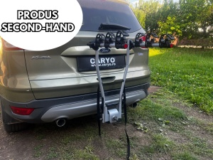 Thule HangOn 972 second-hand - Img 1