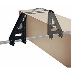 Thule Load-Stop 502 - Suport fixare scara - Img 2
