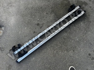 Thule ProBar second-hand - Img 4