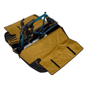 Thule RoundTrip Black TA3204825 - Geanta transport bicicleta - Img 11
