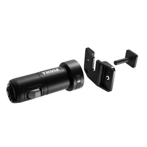 Thule SkiClick Wall Fixation