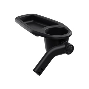 Thule Sleek Snack Tray - tava pentru gustari - Img 2