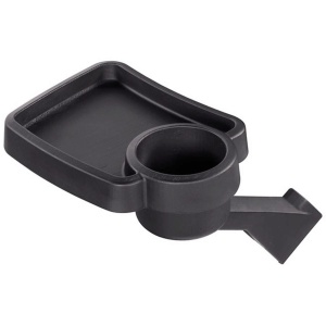Thule Snack Tray - tava pentru gustari - Img 2