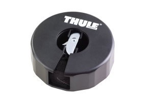 Thule Strap ORGANISER 521-1 - Chinga de fixare 275 cm - Img 1