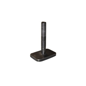 Thule T-track Adapter 882-1 Thule