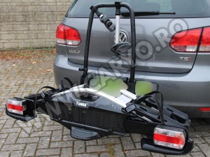 Thule VeloCompact 925 second-hand - Img 2
