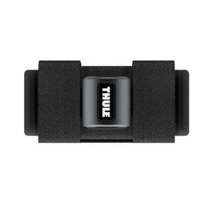 Accesoriu prindere schi Thule SkiClick 7291