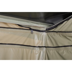 Anexa pentru cort auto Thule Approach L - Img 7