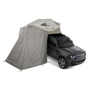 Anexa pentru cort auto Thule Approach M - Img 11