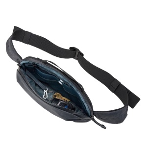 Borseta Thule Aion Sling 2L Black - Img 5