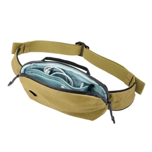 Borseta, Thule, Aion Sling, 2L, Crem - Img 2