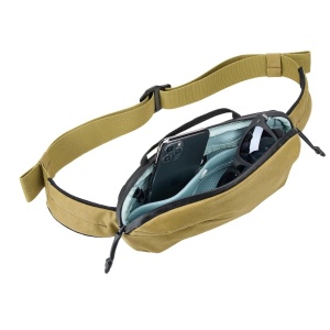 Borseta, Thule, Aion Sling, 2L, Crem - Img 3
