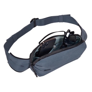 Borseta Thule Aion Sling 2L Dark Slate - Img 8