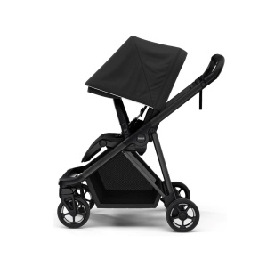 Carucior Thule Shine Black - Img 2