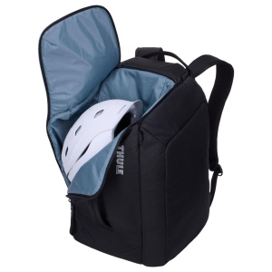 Geanta clapari Thule RoundTrip, 45L, Negru - Img 9