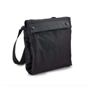 Geanta de calatorie pentru transport carucior THULE SPRING sau THULE SHINE