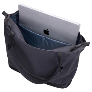 Geanta de umar, Thule, Aion Tote Bag, 23L, Black - Img 9